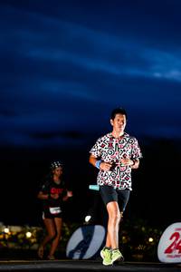 BIB: 
                            <button type="button" onclick="openModal(26540324)" class="btn btn-primary btn-sm float-right btn-popup" data-toggle="modal" data-target=".modal-high-quality">
                        <i class="fas fa-shopping-cart"></i> Add to Cart
                    </button>
                                            <button type="button" onclick="isThisMe(26540324, true)" class="btn btn-success btn-sm float-right btn-popup btn-isme hidden" data-toggle="tooltip" data-placement="bottom" title="นี่คือรูปของคุณใช่ไหม คลิกที่นี่เพื่อเอาเข้าอัลบั้ม">
                        <i class="fas fa-plus"></i> Add to album
                    </button>
                    <button type="button" onclick="isThisMe(26540324, false)" class="btn btn-warning btn-sm float-right btn-popup btn-isnotme hidden">
                        <i class="fas fa-ban"></i> Remove from album
                    </button>